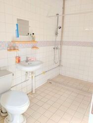 Blk 532 Pasir Ris Drive 1 (Pasir Ris), HDB 5 Rooms #549137431